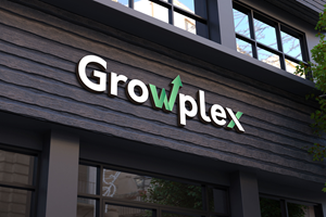 Logo Design by Kavth for this project | Design: #34358500