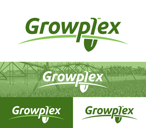 Logo Design by Aezakmi for this project | Design: #34343205