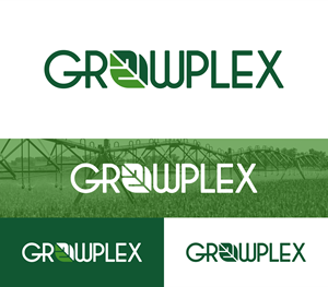 Logo Design by Aezakmi for this project | Design: #34343209