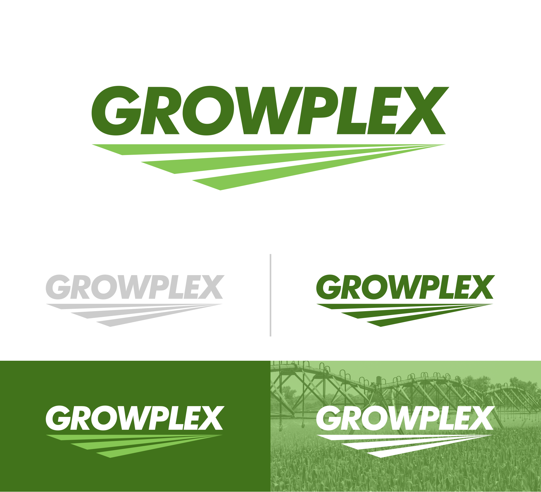 Logo Design by Aezakmi for this project | Design #34349328