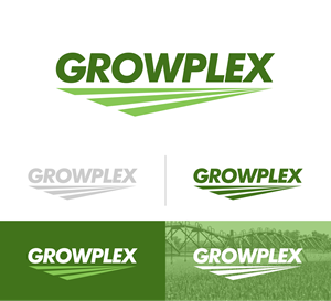 Logo Design by Aezakmi for this project | Design: #34349328