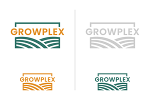 Logo Design by Aezakmi for this project | Design: #34349347