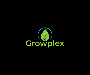Logo Design by Spark  Design for this project | Design: #34337670