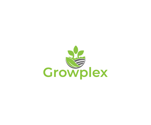 Logo Design by Spark  Design for this project | Design: #34337672