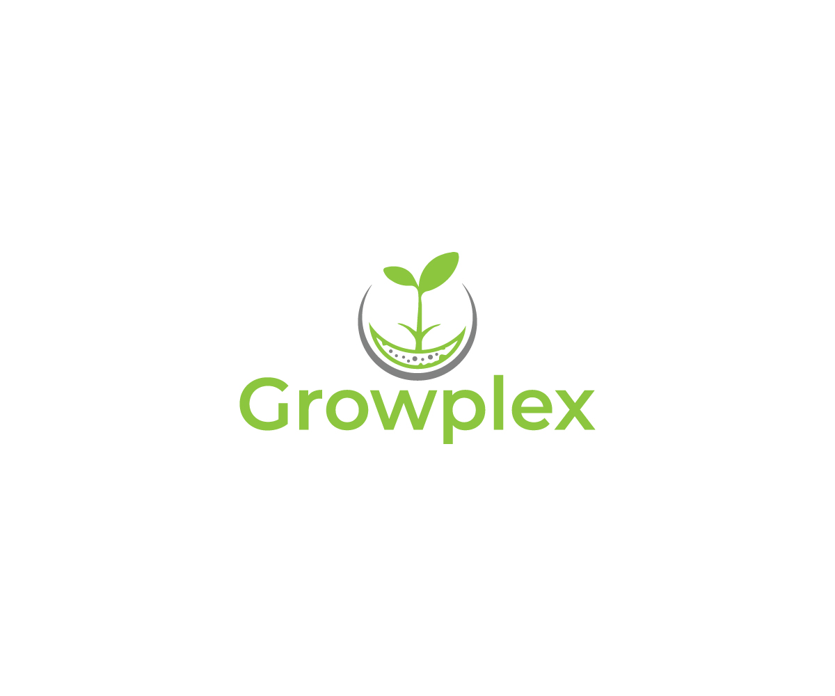 Logo Design by Spark  Design for this project | Design #34337673