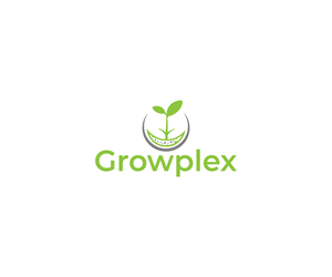 Logo Design by Spark  Design for this project | Design: #34337673