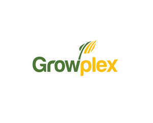Logo Design by renderman for this project | Design #34332519