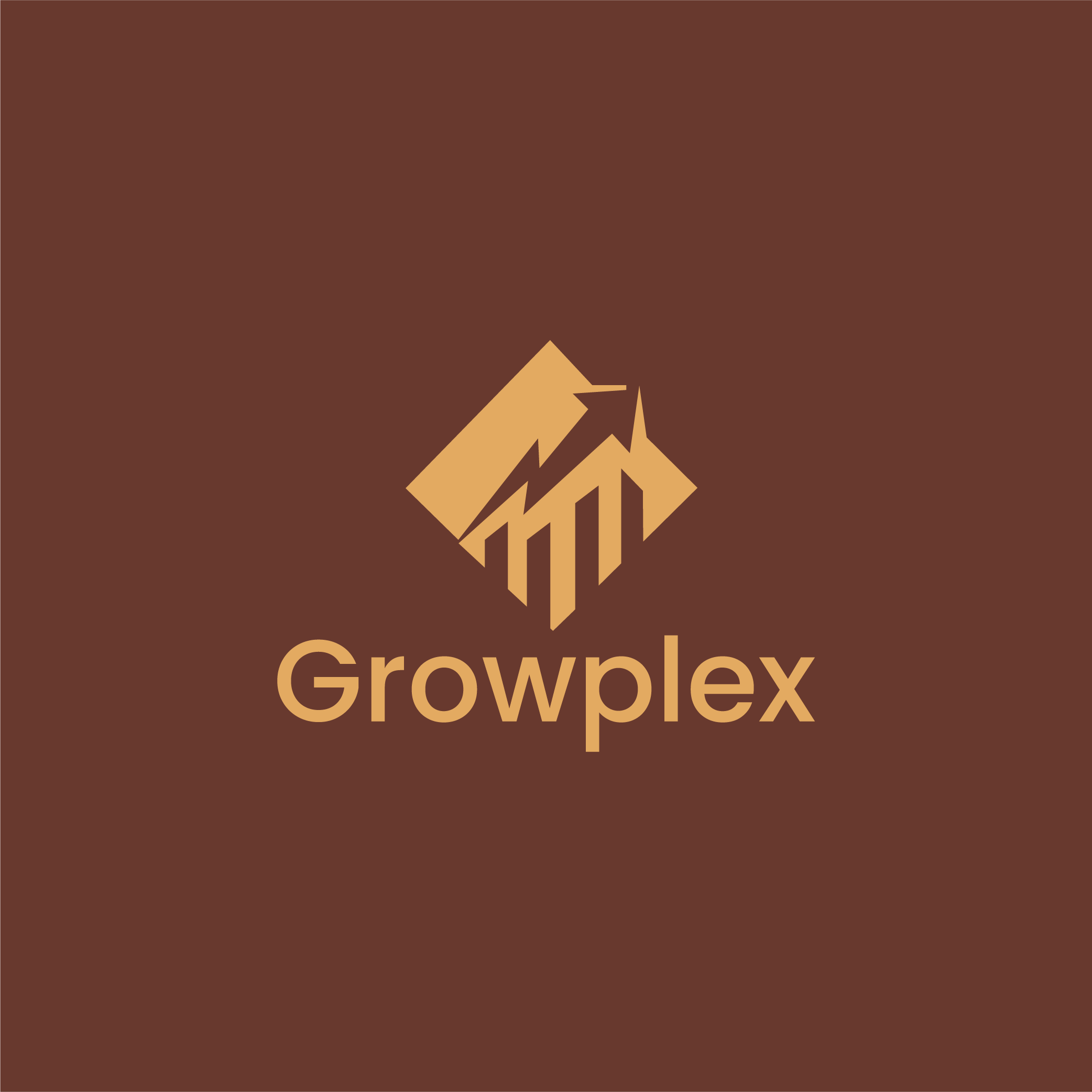 Logo Design by MAHBUB98 for this project | Design #34331069