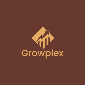 Logo-Design von MAHBUB98 für dieses Projekt | Design: #34331069