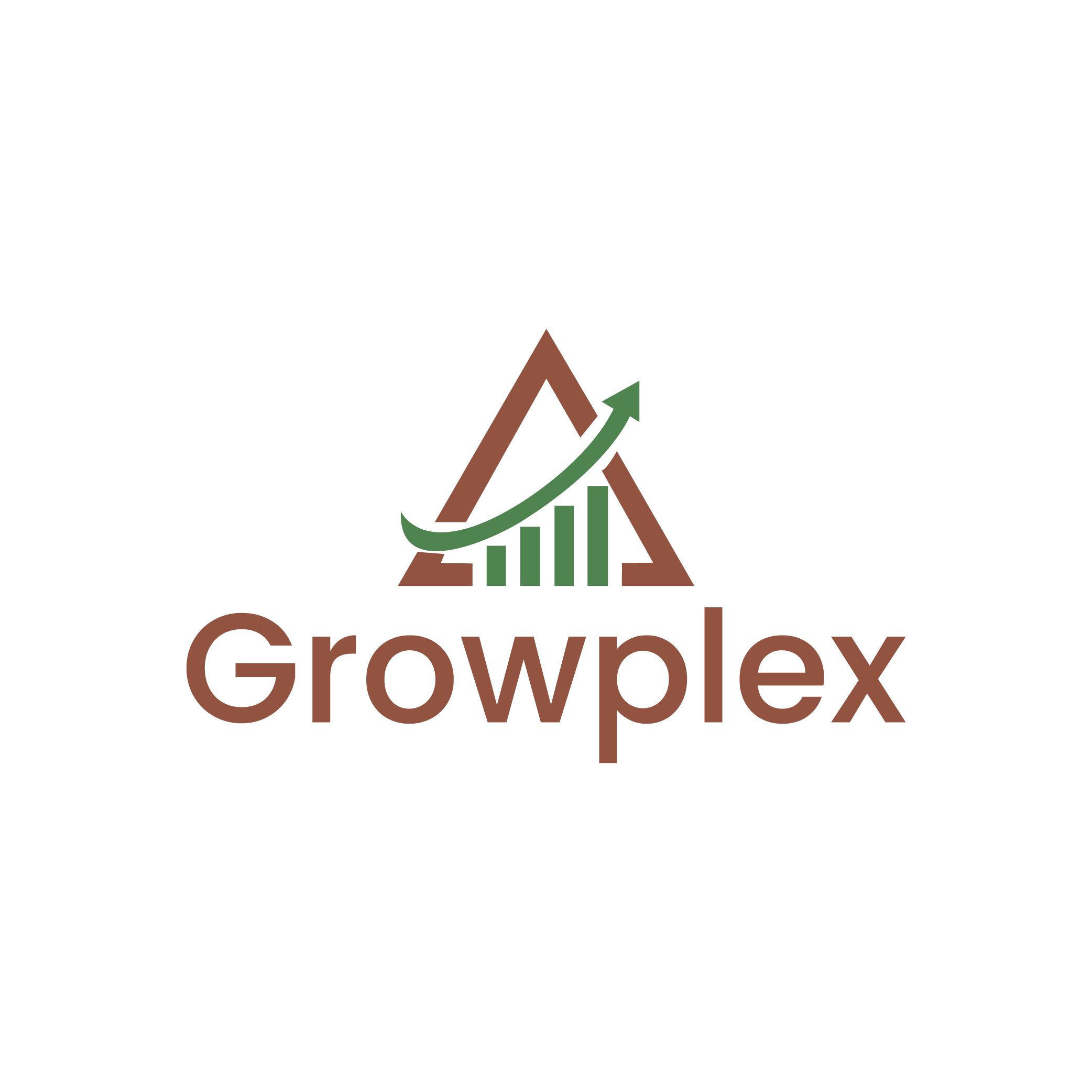 Logo Design by MAHBUB98 for this project | Design #34331097