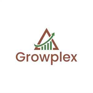 Design de Logo par MAHBUB98 pour ce projet | Design : #34331097