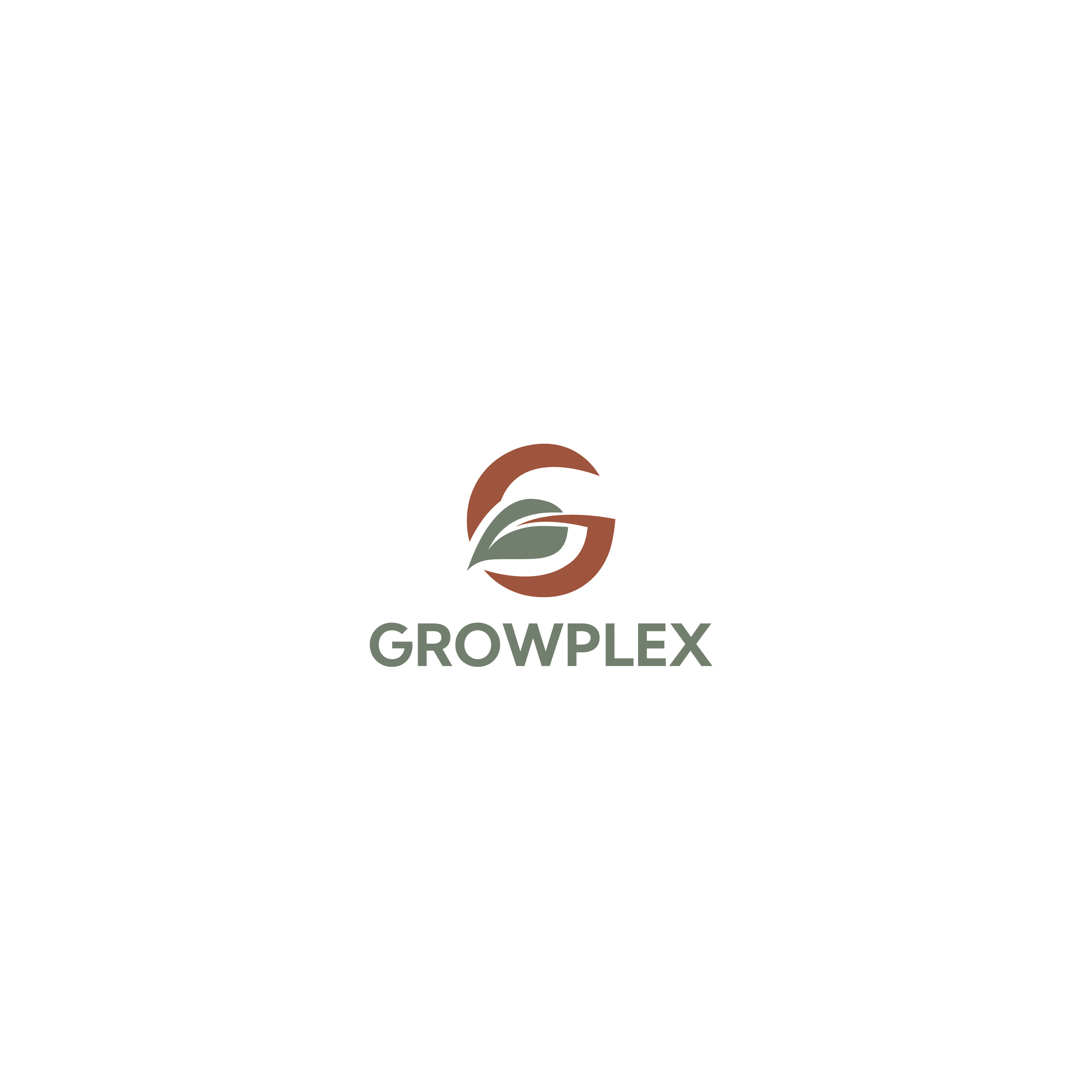 Logo Design by Designer Nayem for this project | Design #34332110