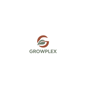 Logo Design by Designer Nayem for this project | Design: #34332110