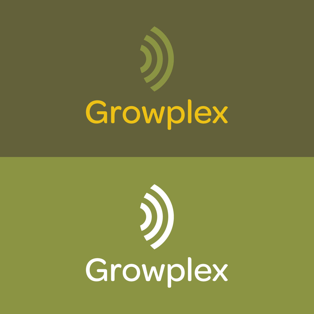Logo Design by McFadden Design for this project | Design #34375075