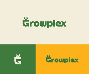 Logo Design by UrmiM