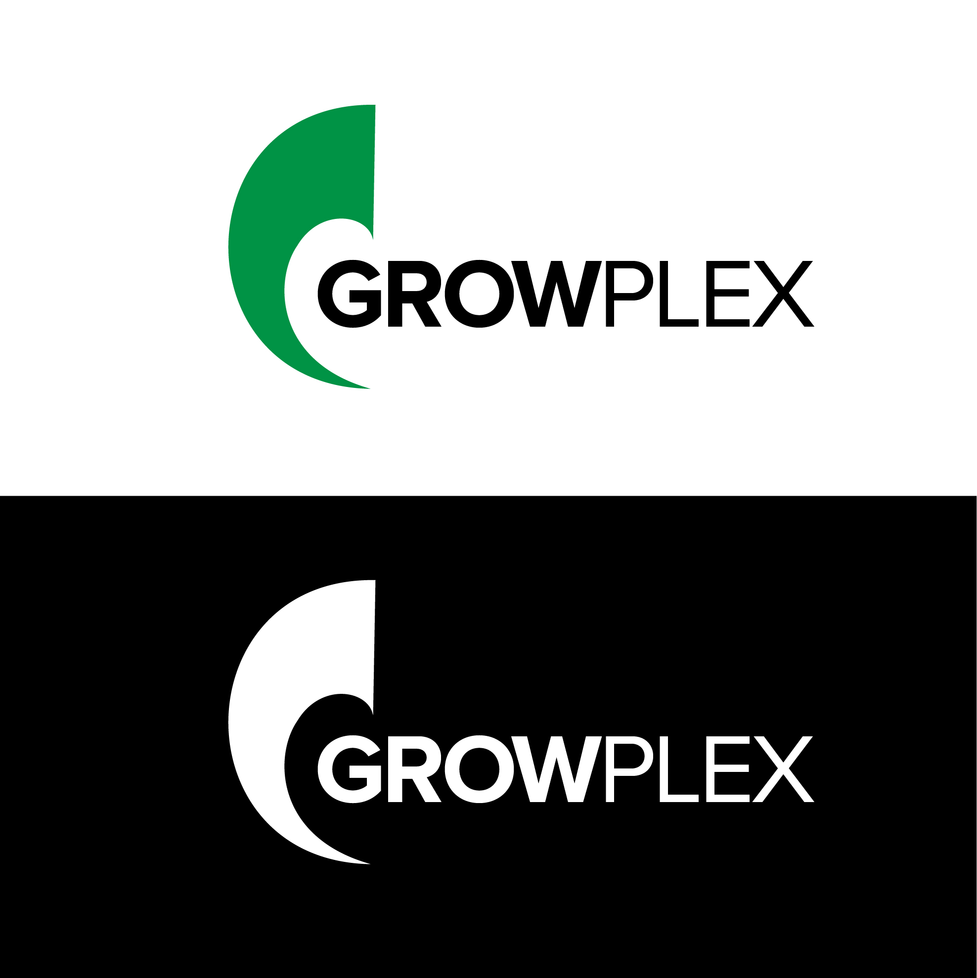 Logo Design by WATER ROCK for this project | Design #34372810