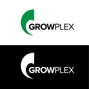Logo Design by OCT_Design for this project | Design: #34372810
