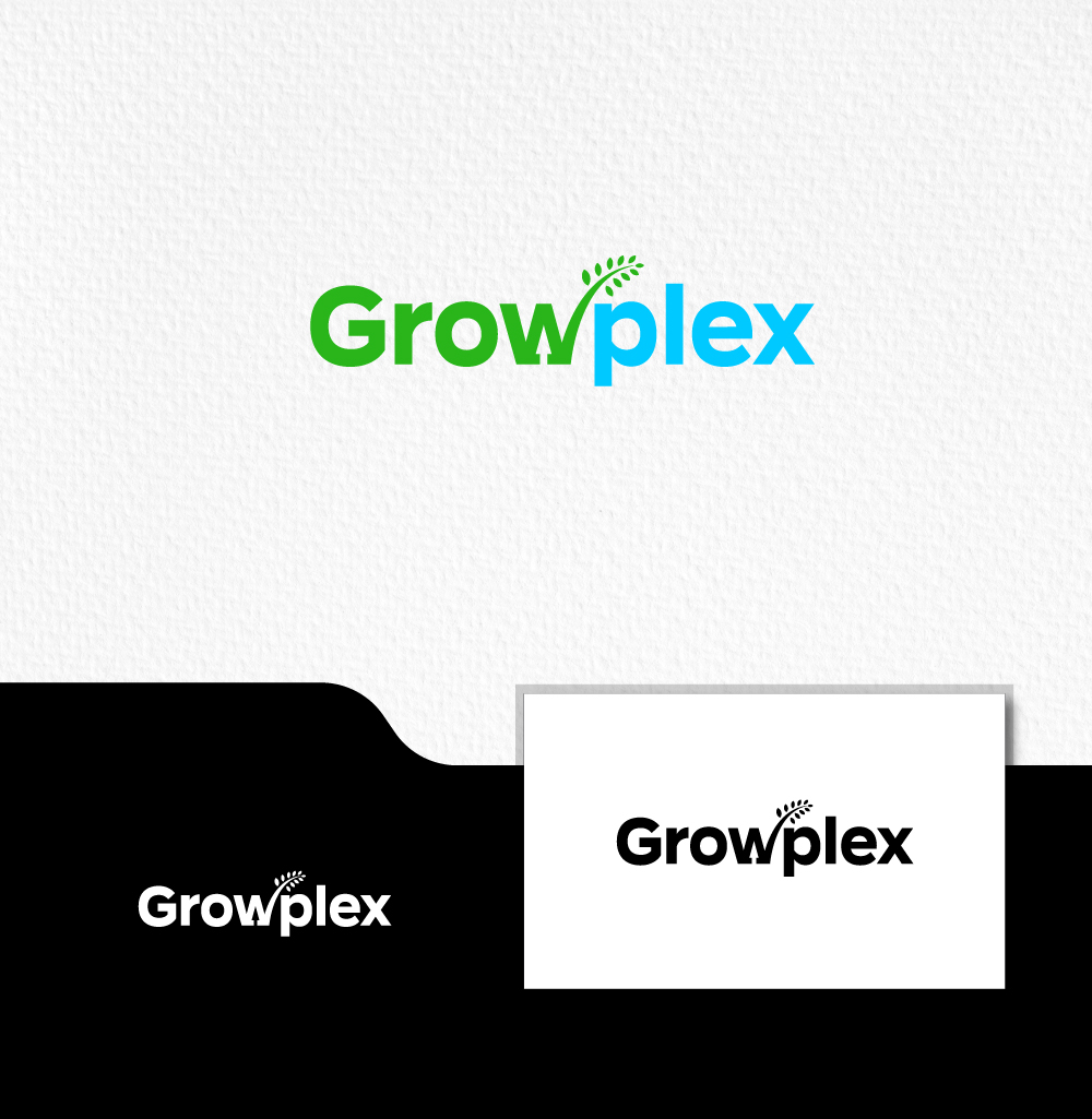 Logo Design by SolDesign for this project | Design #34375796