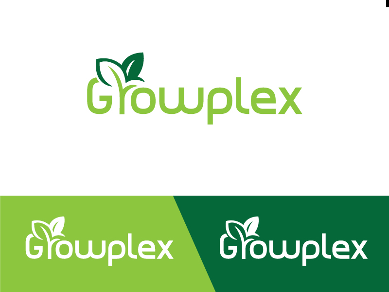 Logo Design by design gallary zh for this project | Design #34331298