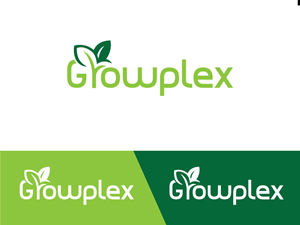 Logo Design by logo serve for this project | Design: #34331298