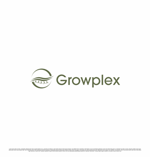 Logo Design by saesean for this project | Design: #34342676