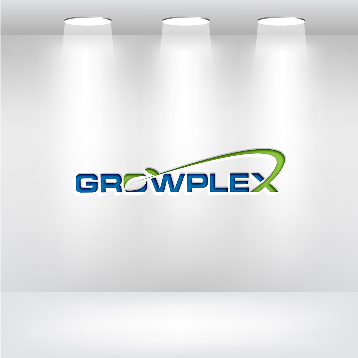 Logo Design by DesignVerse777 for this project | Design #34340578