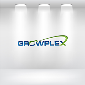 Logo Design by DesignVerse777 for this project | Design: #34340578