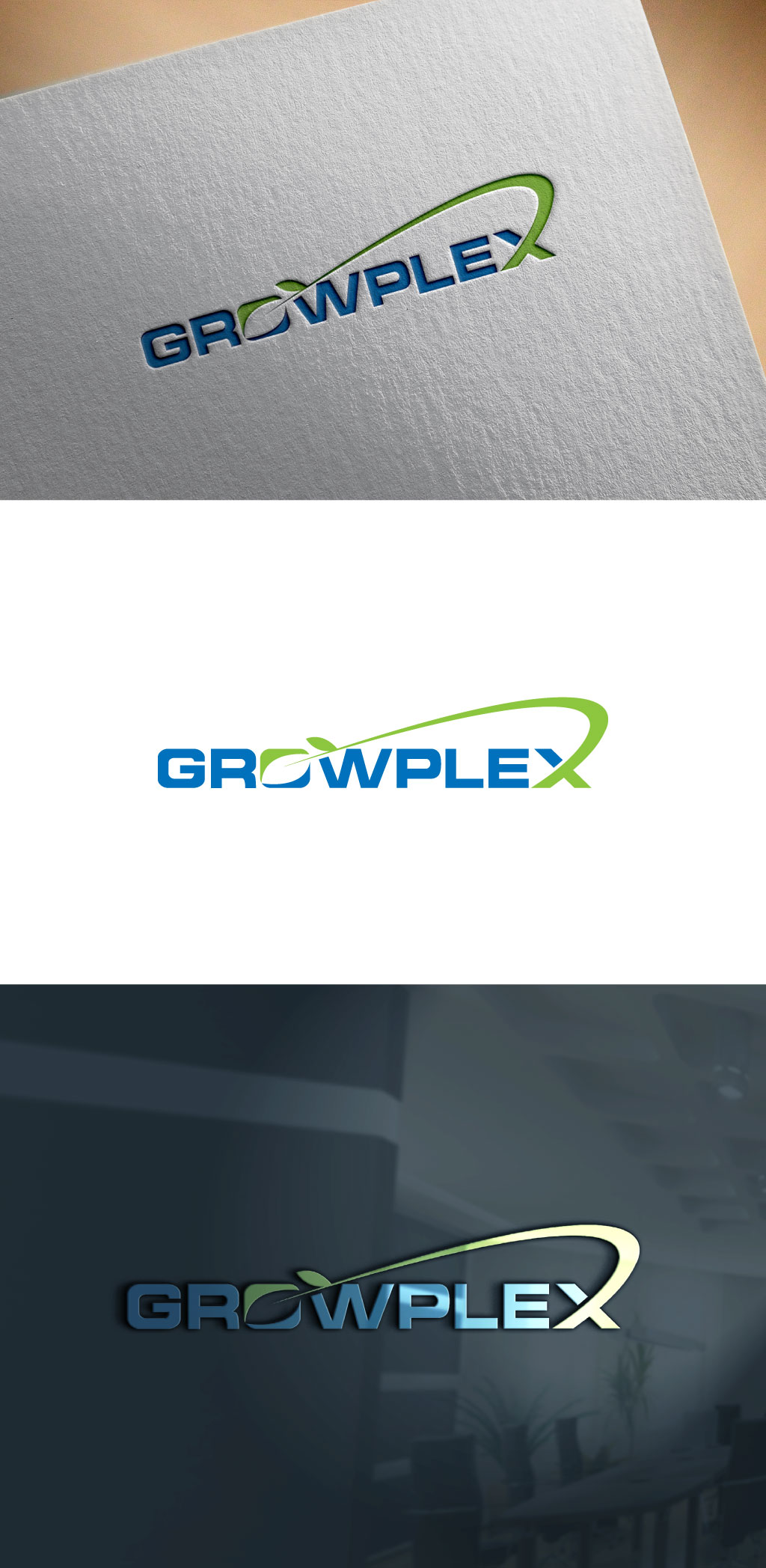 Logo Design by DesignVerse777 for this project | Design #34340579