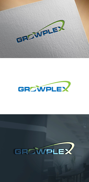 Logo Design by DesignVerse777 for this project | Design: #34340579