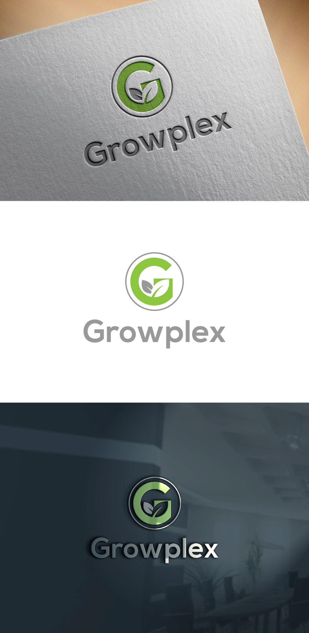 Logo Design by DesignVerse777 for this project | Design #34340580