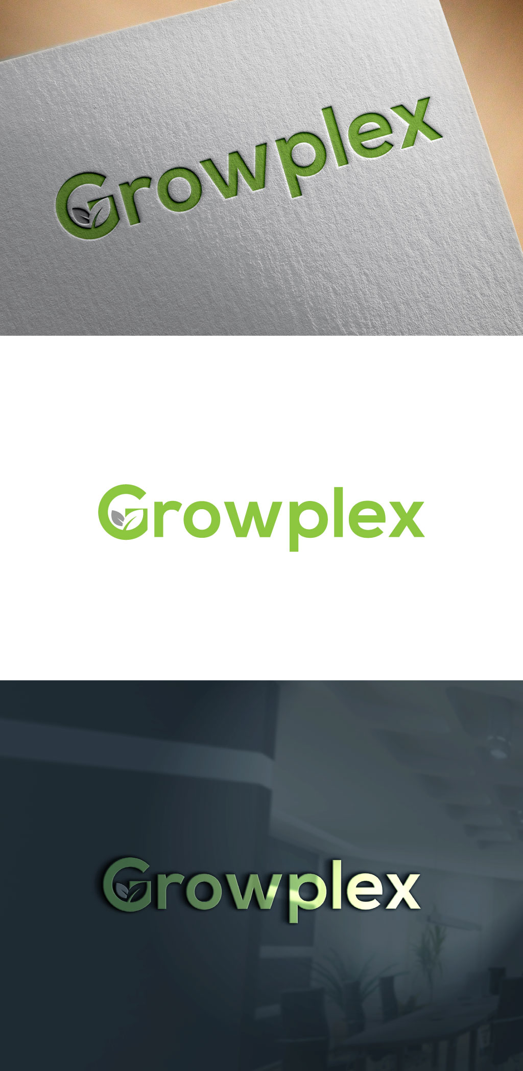 Logo Design by DesignVerse777 for this project | Design #34340581