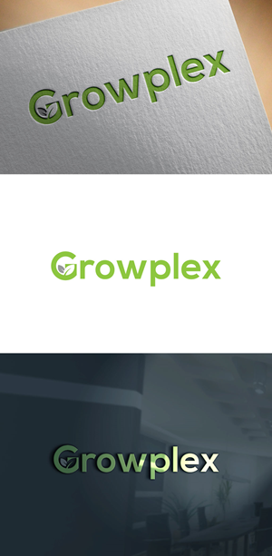 Logo Design by DesignVerse777 for this project | Design: #34340581