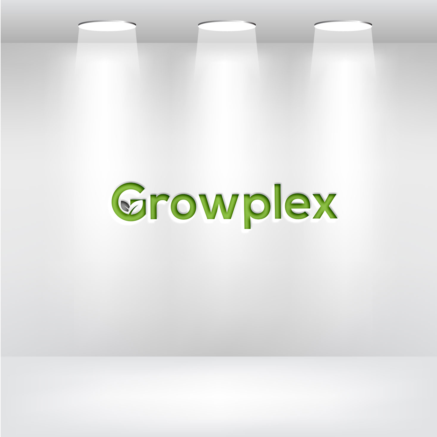 Logo Design by DesignVerse777 for this project | Design #34340582