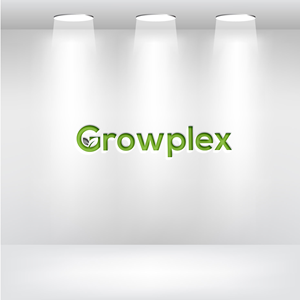 Logo Design by DesignVerse777 for this project | Design: #34340582