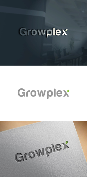 Logo Design by DesignVerse777 for this project | Design: #34340602