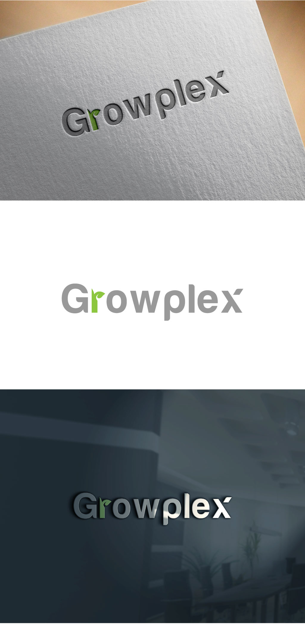 Logo Design by DesignVerse777 for this project | Design #34340603