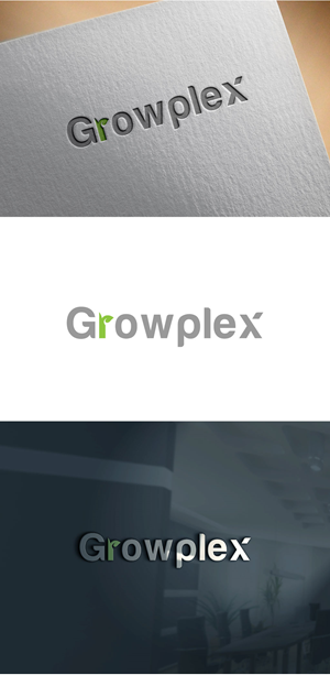 Logo Design by DesignVerse777 for this project | Design: #34340603