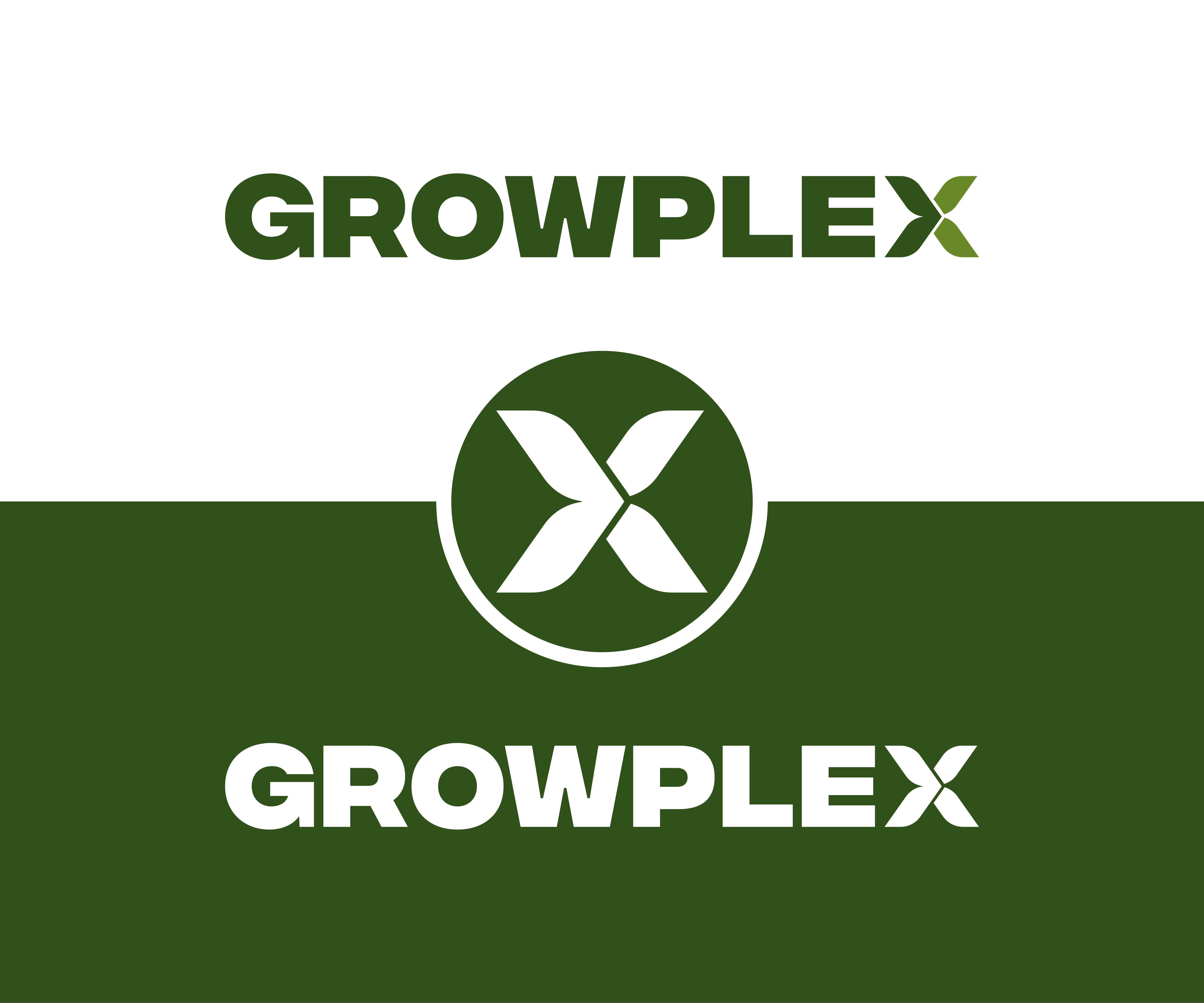 Logo Design by dx_designer for this project | Design #34355113