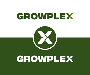 Logo Design by dx_designer for this project | Design: #34355113