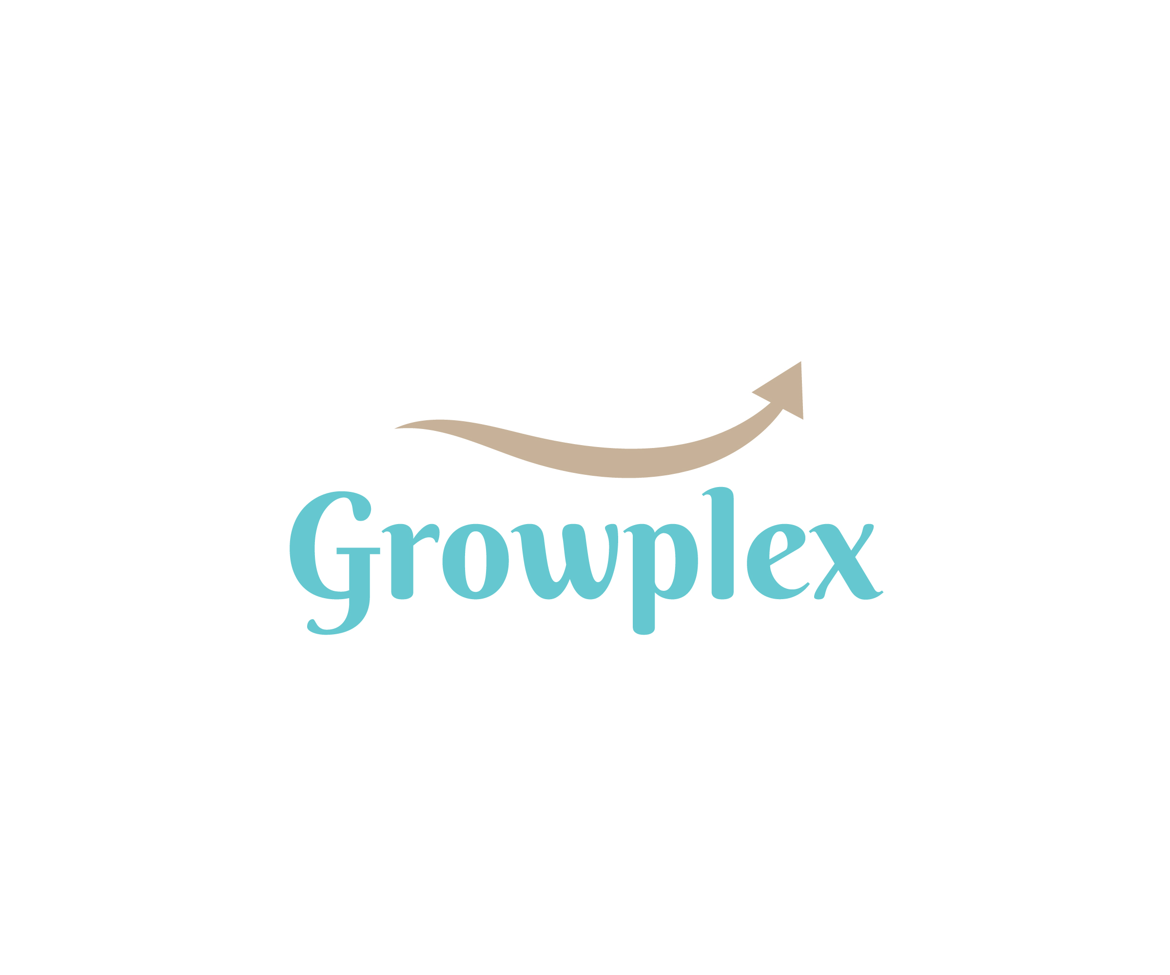 Logo Design by ruwan-tha for this project | Design #34363567