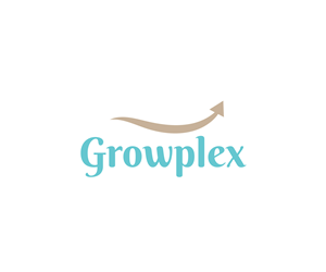 Logo Design by ruwan-tha