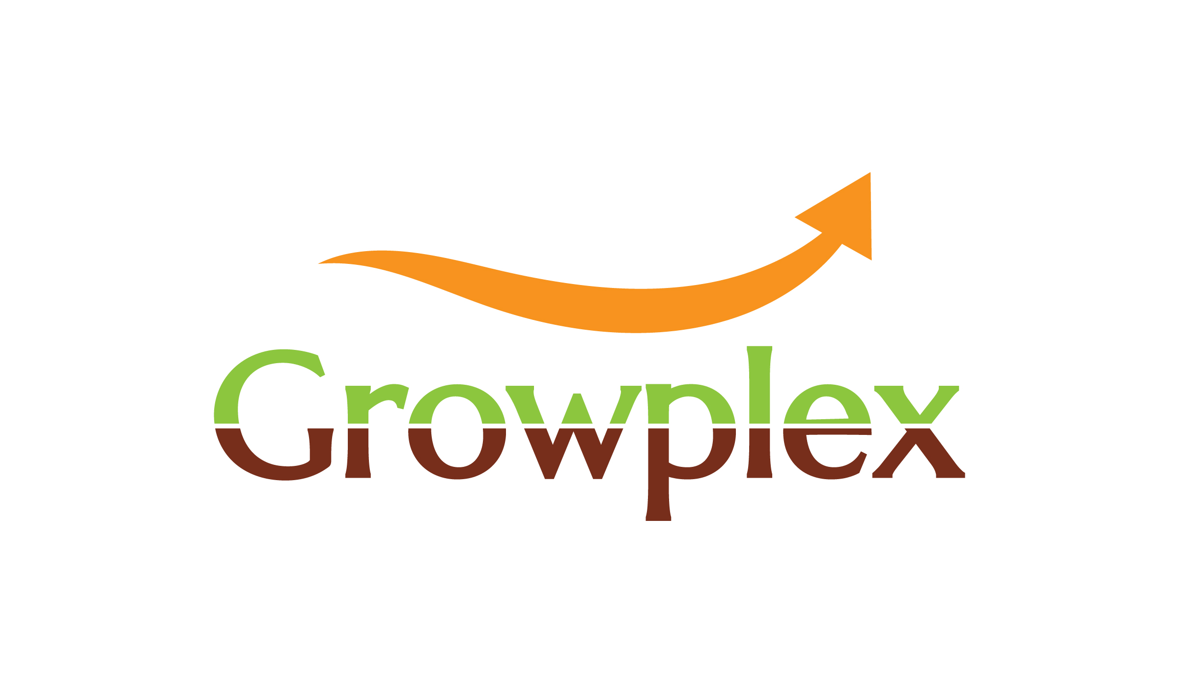 Logo Design by Ruwantha Design for this project | Design #34363772