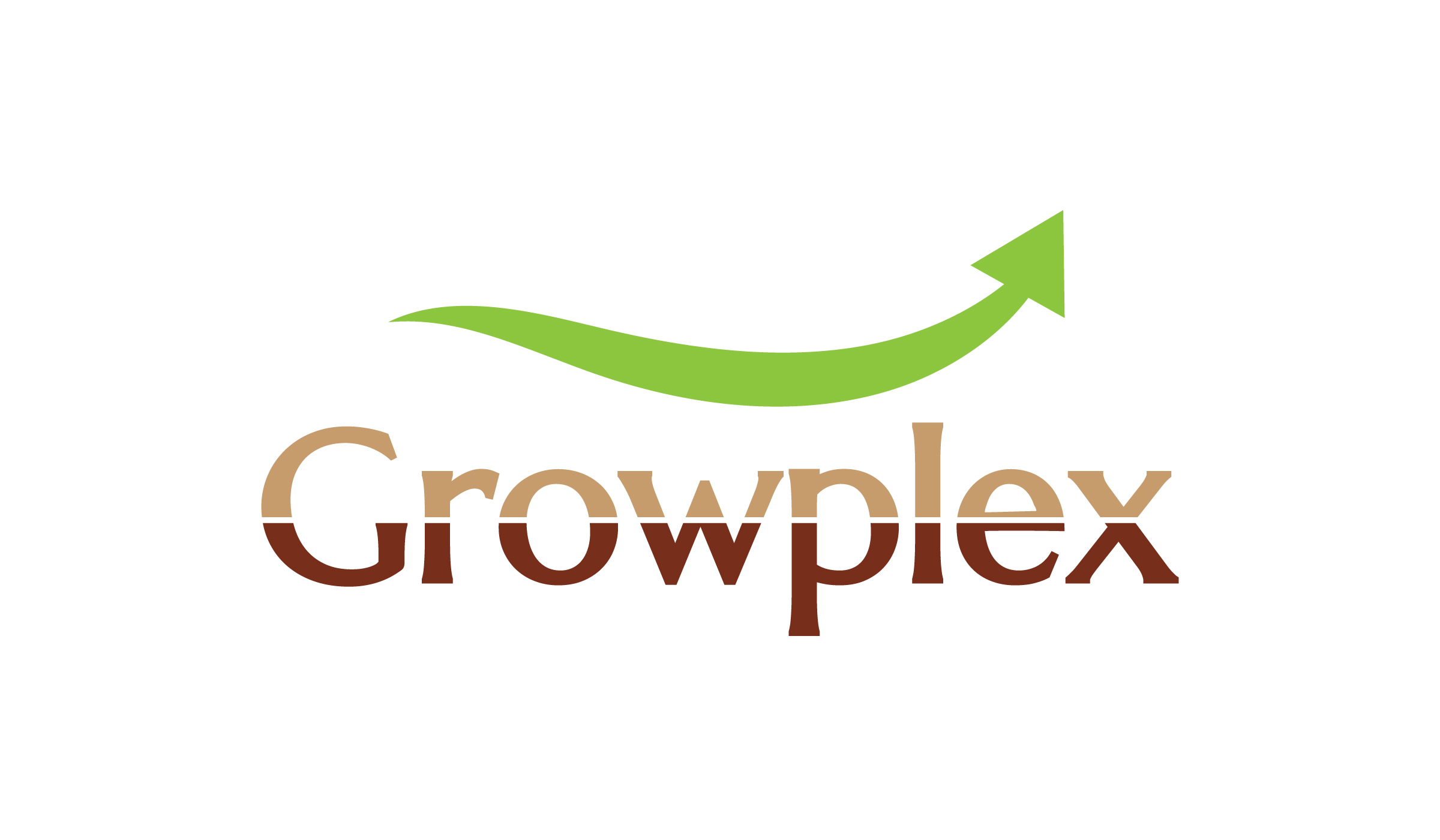 Logo Design by Ruwantha Design for this project | Design #34363777