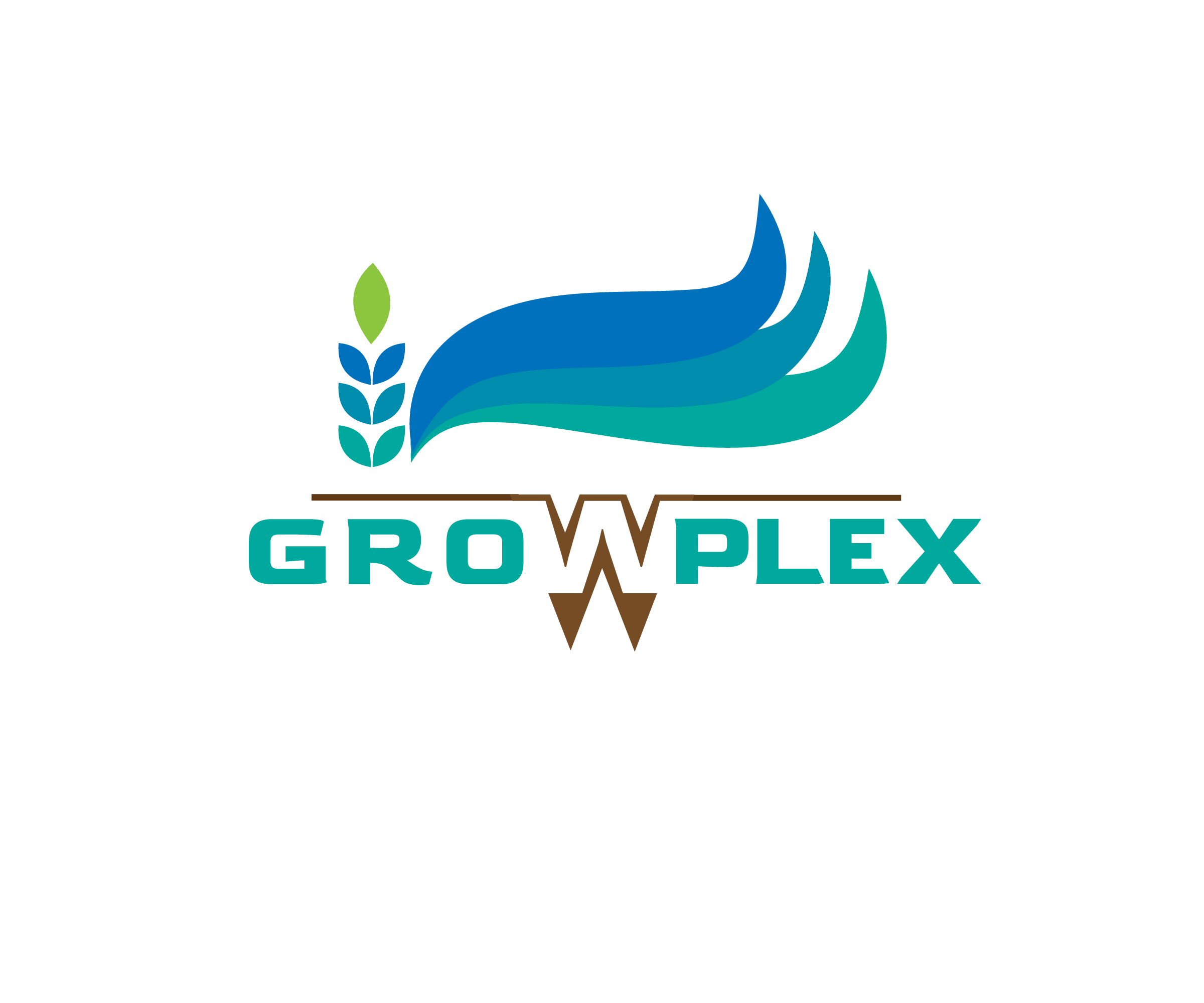 Logo Design by Ruwantha Design for this project | Design #34374240