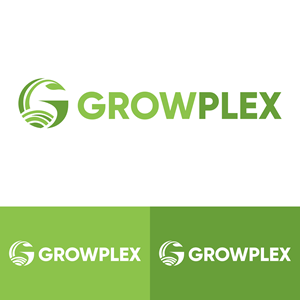 Logo Design by Dalang Design for this project | Design: #34330690