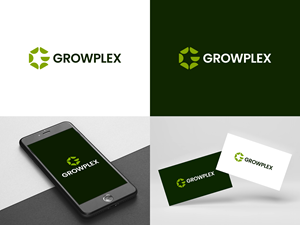 Logo Design by COLOUR CREATIVE for this project | Design: #34361687