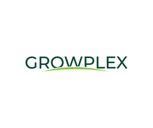 Logo Design by Impressive logo for this project | Design: #34338215
