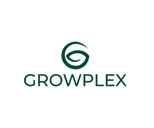 Logo Design by Impressive logo for this project | Design: #34338216