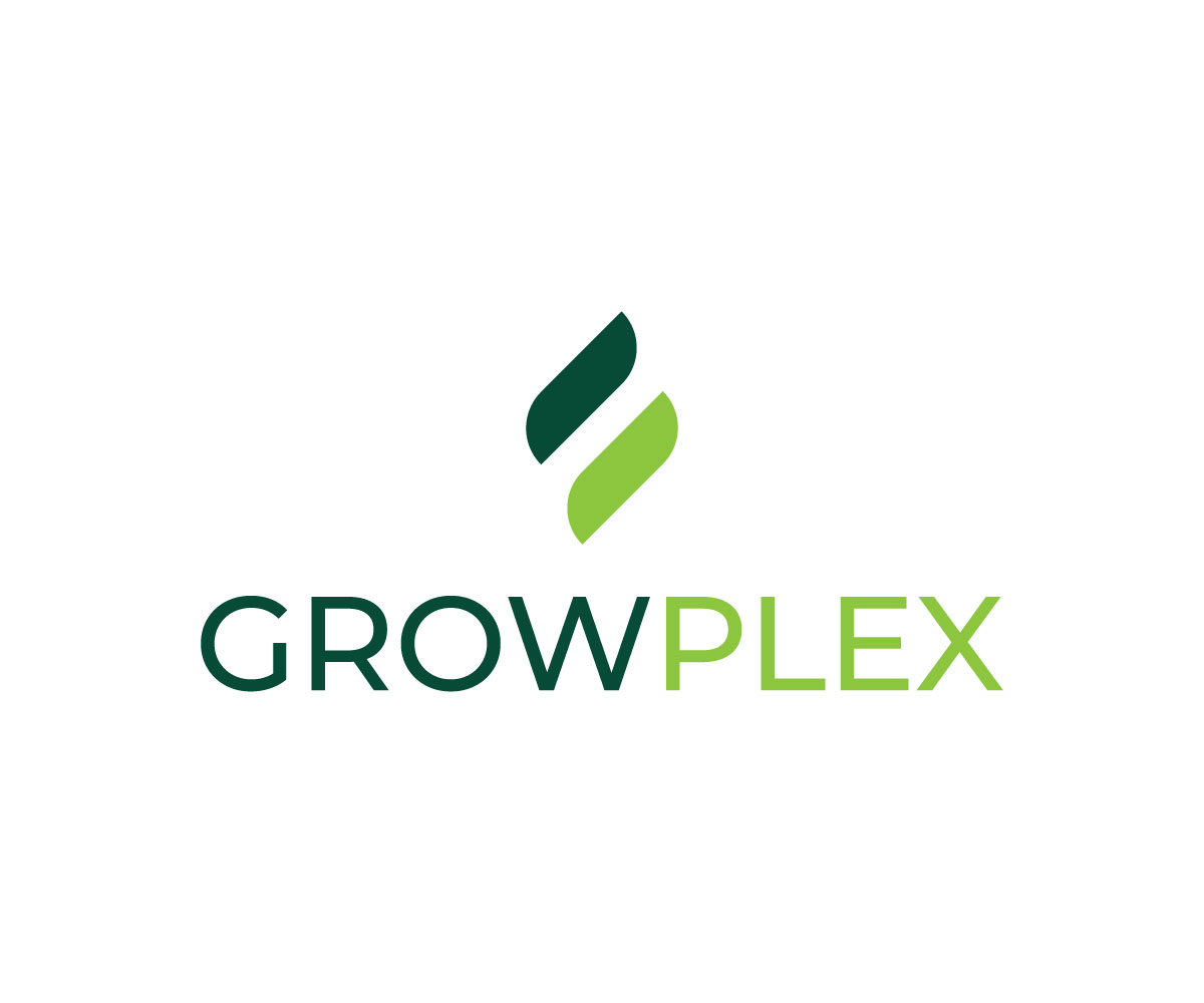 Logo-Design von Impressive logo für dieses Projekt | Design #34338217