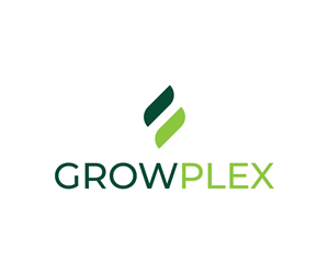 Logo Design by Impressive logo for this project | Design: #34338217